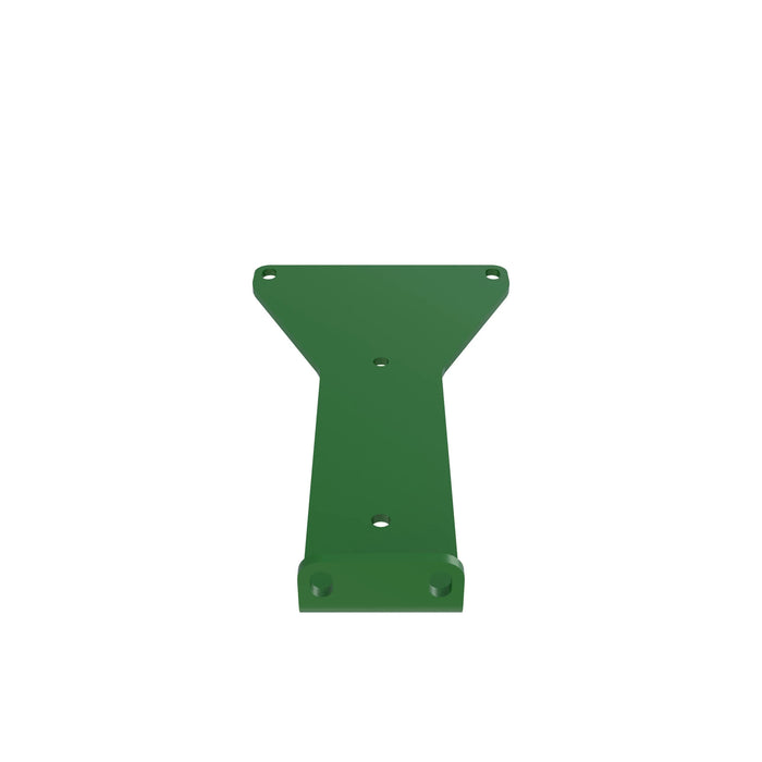 John Deere N407503 - BRACKET, UPPER COOLER SUPPORT