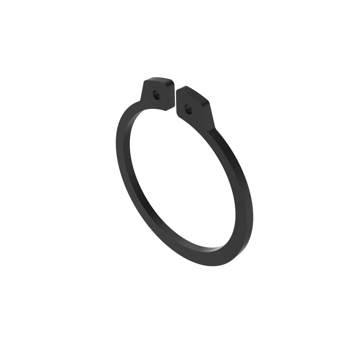 John Deere N71922 - External Snap Ring