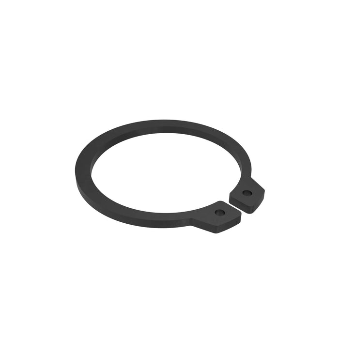 John Deere N71922 - External Snap Ring