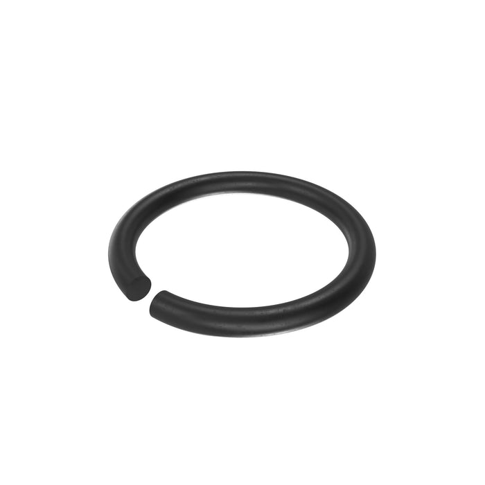 John Deere P50419 - Internal External Snap Ring