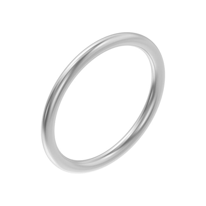 John Deere P50883 - Ring