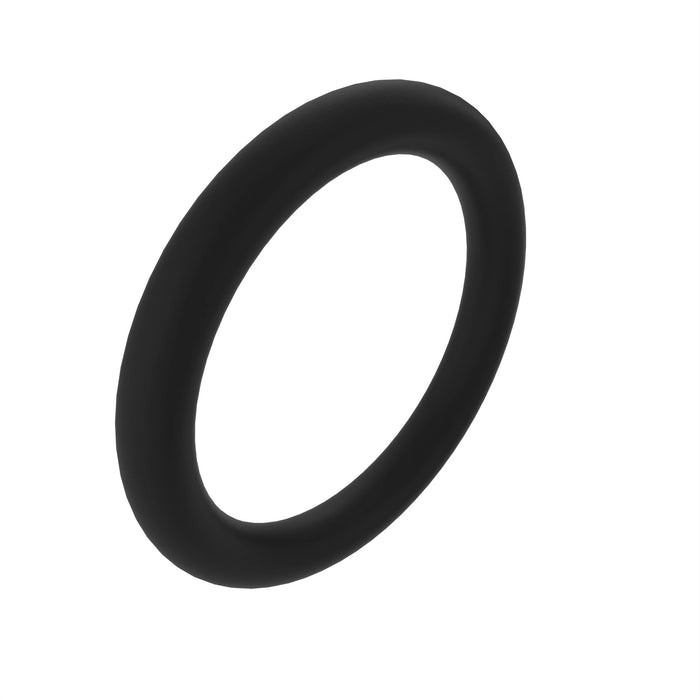 John Deere P51212 - O-RING