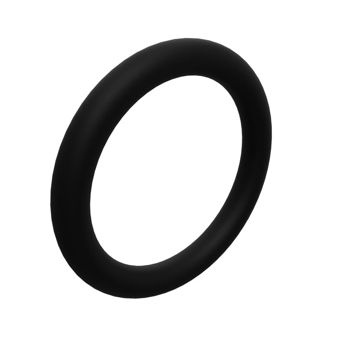 John Deere P51212 - O-RING