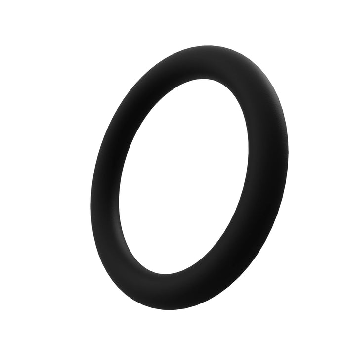 John Deere P51212 - O-RING