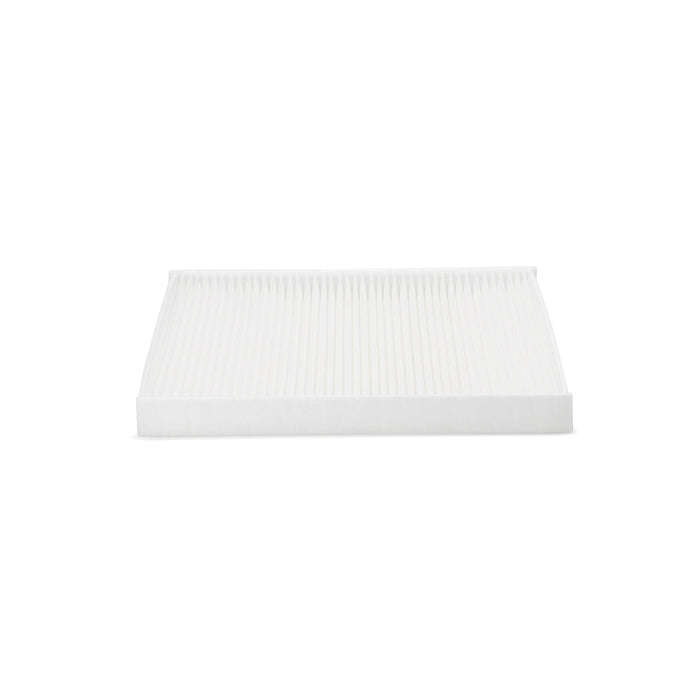 John Deere PMAF26235J - AIR FILTER