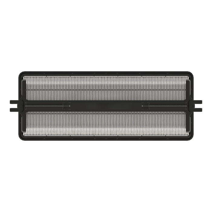 John Deere PMAF55015 - AIR FILTER