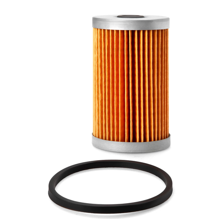 John Deere PMFF114J - FUEL FILTER