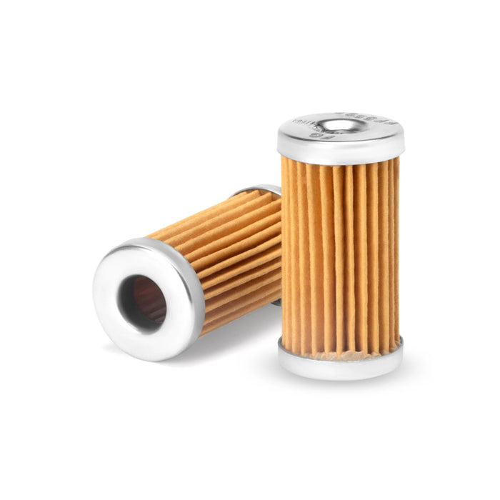 John Deere PMFF5599 - FUEL FILTER