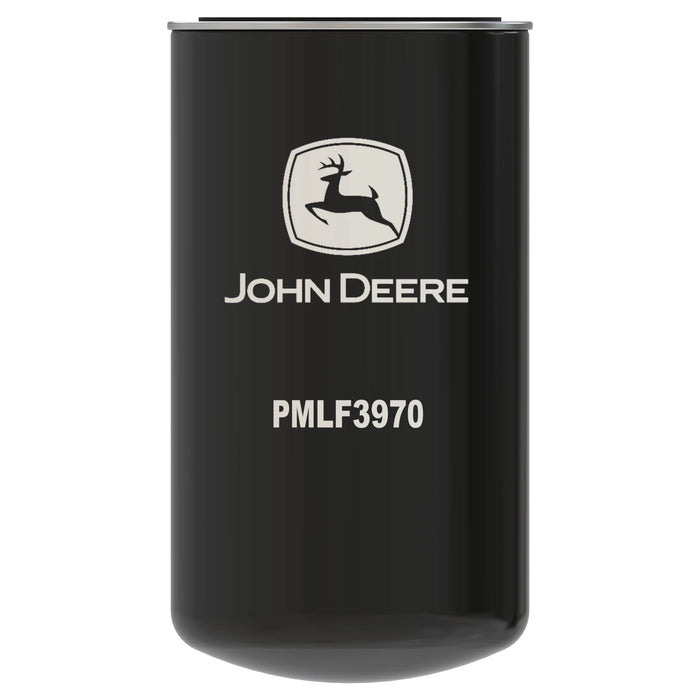 John Deere PMLF3970 - Engine Lube Filter