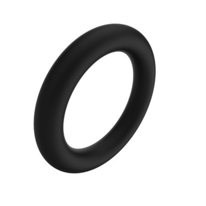 John Deere R10093 - O-Ring