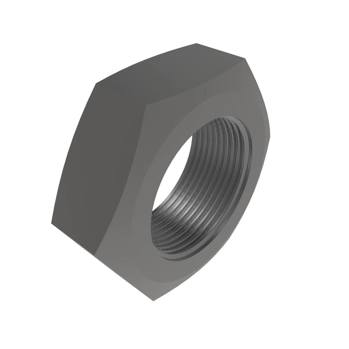 John Deere R11049 - Hexagonal Nut, M17.0