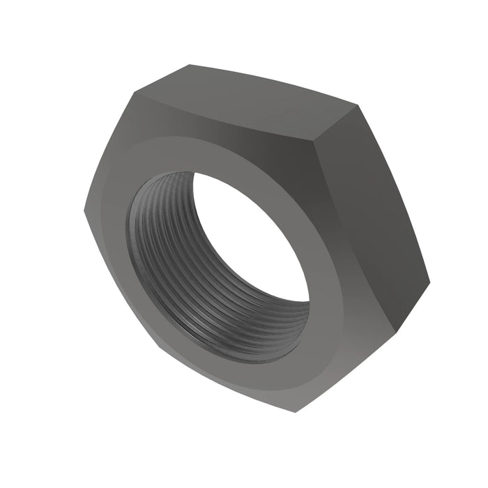 John Deere R11049 - Hexagonal Nut, M17.0