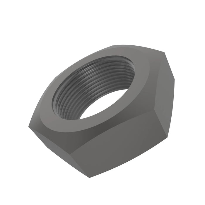 John Deere R11049 - Hexagonal Nut, M17.0