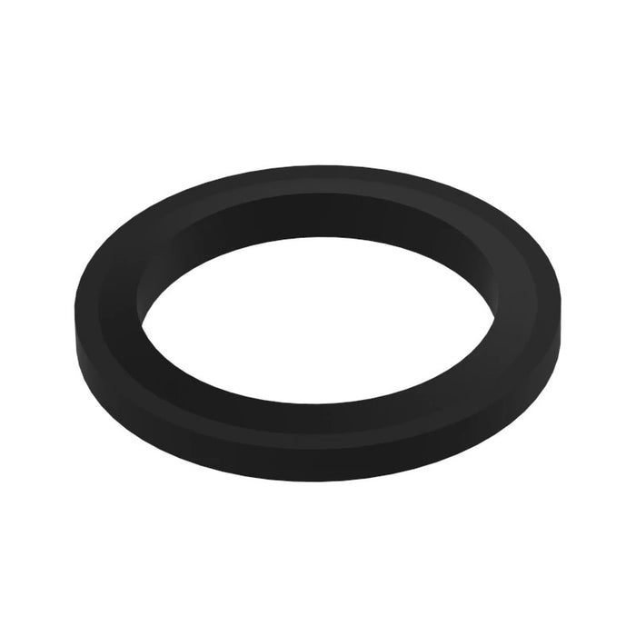 John Deere R114079 - Rubber Sealing Washer, 78 X 94 X 3 mm