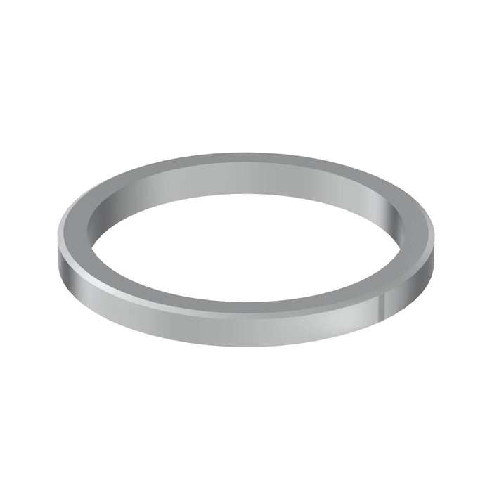 John Deere R117307 - Sealing Ring