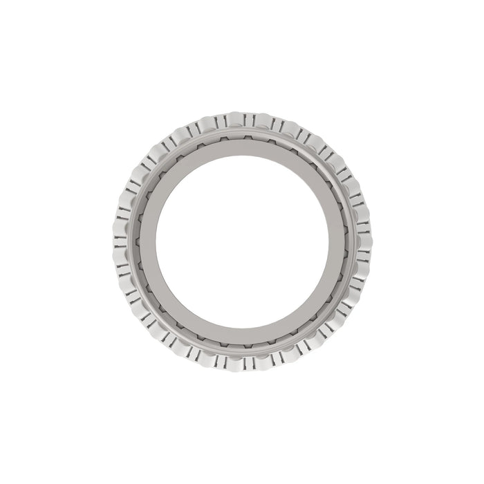 John Deere R120461 - CONE,TAPER ROLLER BEARING