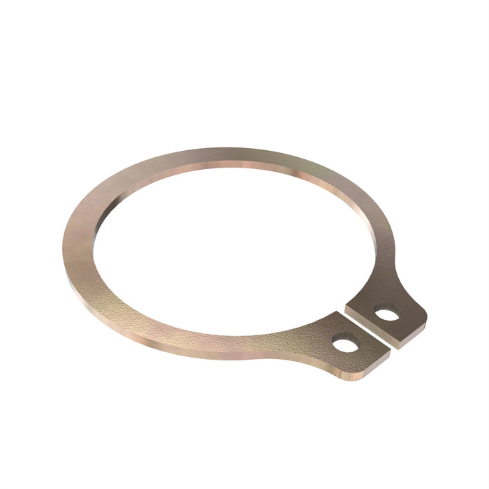 John Deere R120797 - External Snap Ring