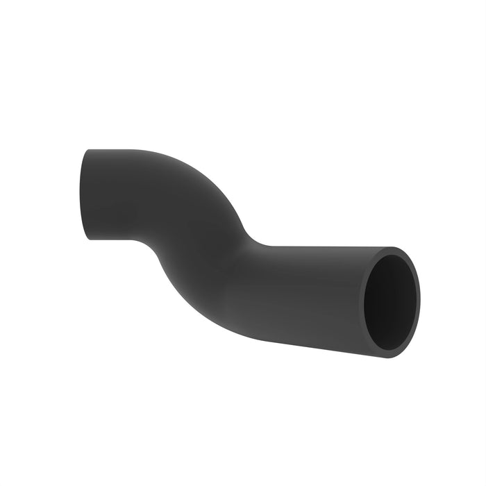 John Deere R125359 - Radiator Hose