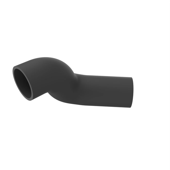 John Deere R125359 - Radiator Hose