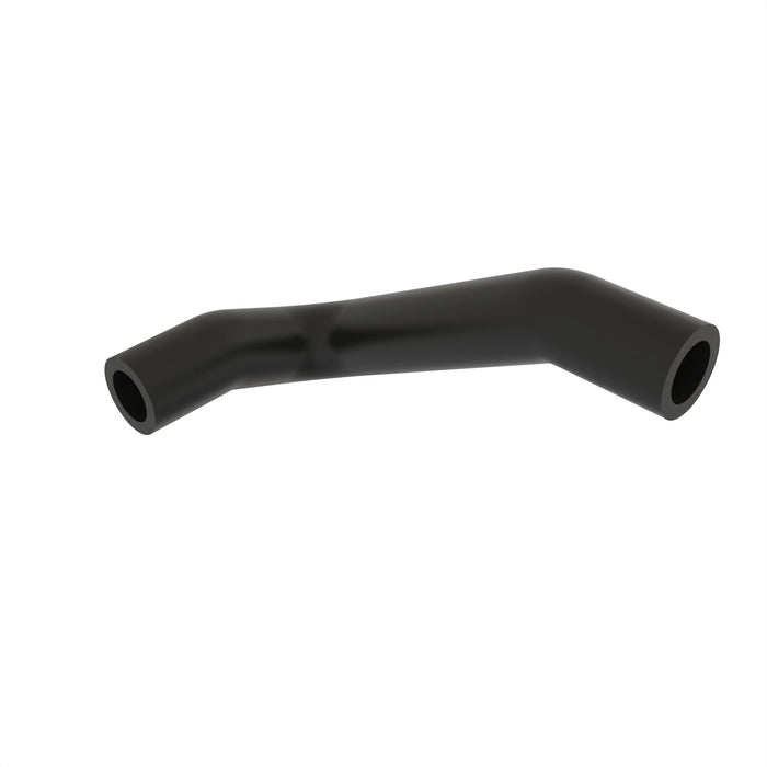 John Deere R125454 - Outlet Radiator Hose