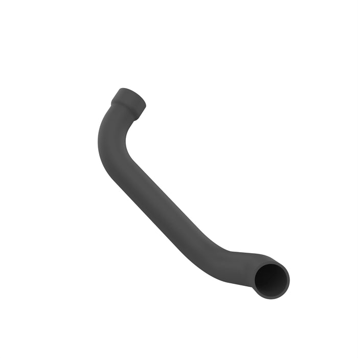 John Deere R125520 - Radiator Hose