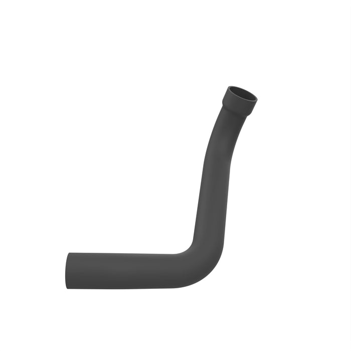 John Deere R125520 - Radiator Hose