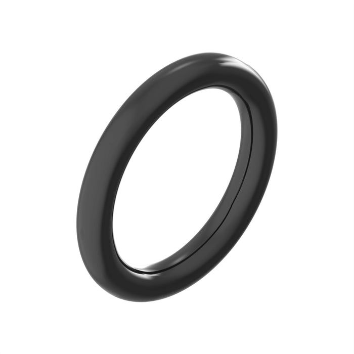 John Deere R126014 - PACKING, -O- RING