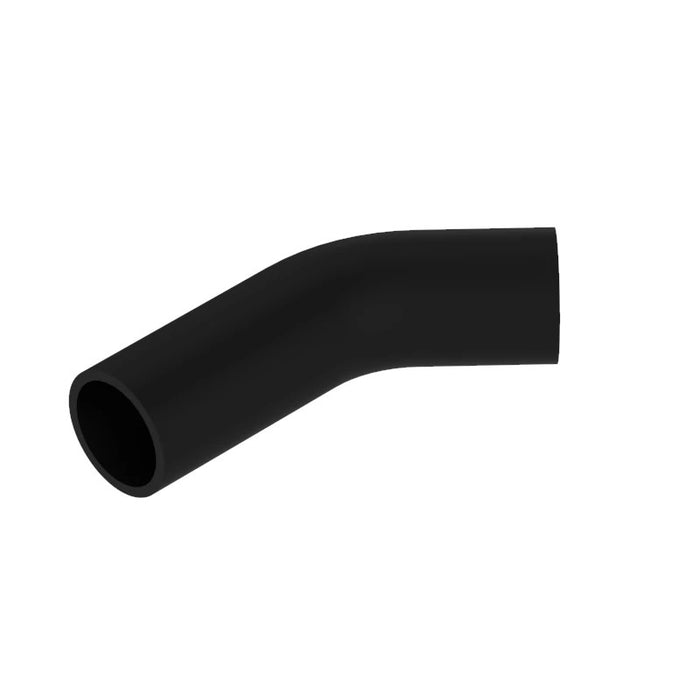 John Deere R131646 - RADIATOR HOSE