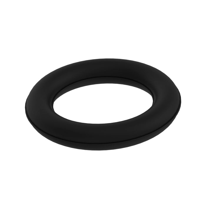 John Deere R132239 - Round Cross Section O-Ring, 6.9 X 1.8 mm