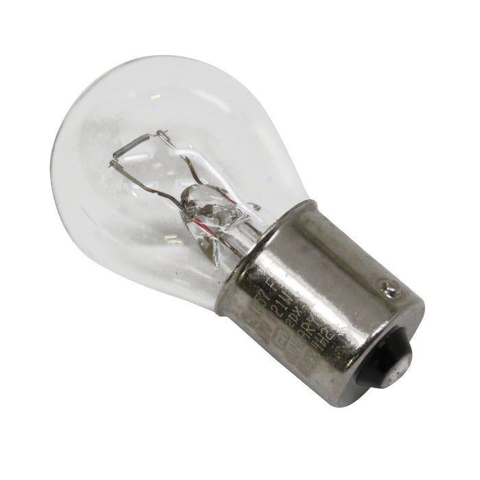 John Deere R133301 - Light Bulb for 4X2, HPX, TH, TS, TX, and XUV Gators