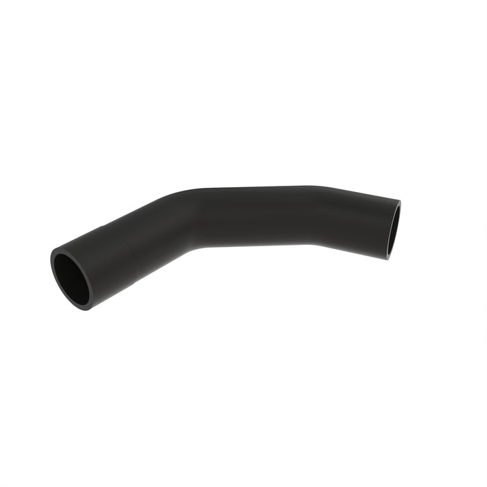 John Deere R135251 - Upper Radiator Hose for Tractor