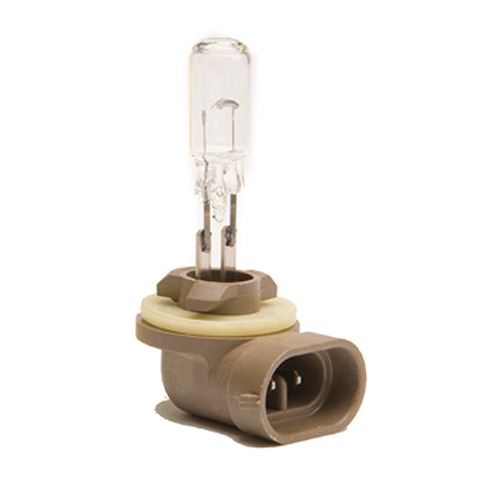 John Deere R136239 - Halogen Bulb for Turf Equipment and Compact Utility Tractors