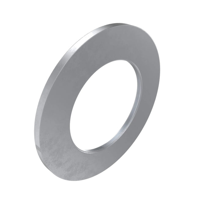 John Deere R154998 - Alloy Steel Round Hole Washer