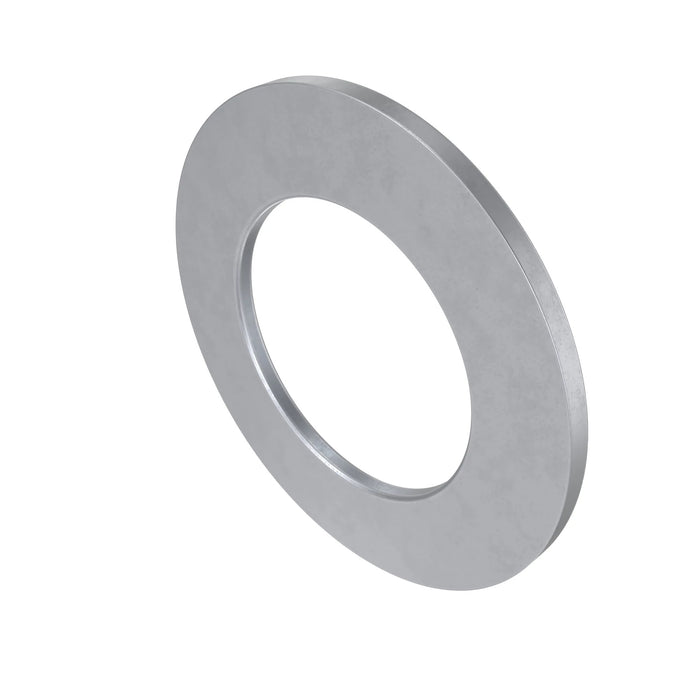 John Deere R154998 - Alloy Steel Round Hole Washer