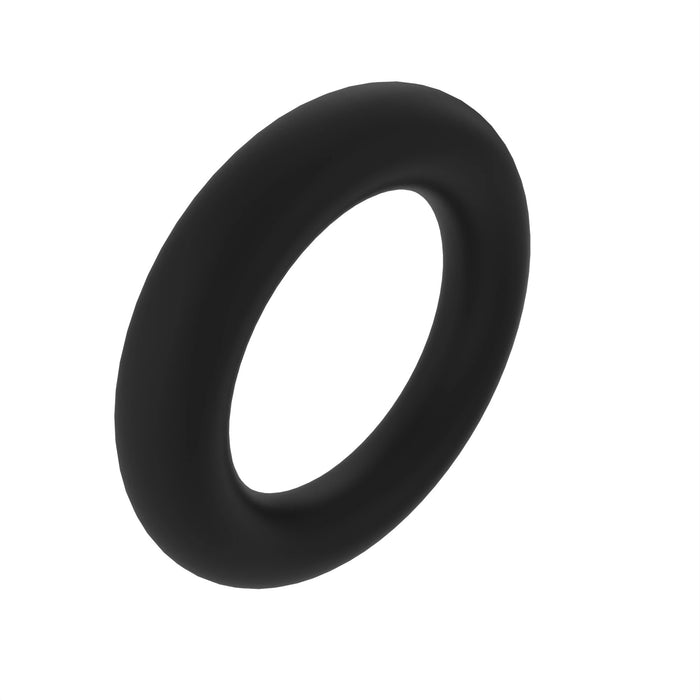 John Deere R158521 - O-RING