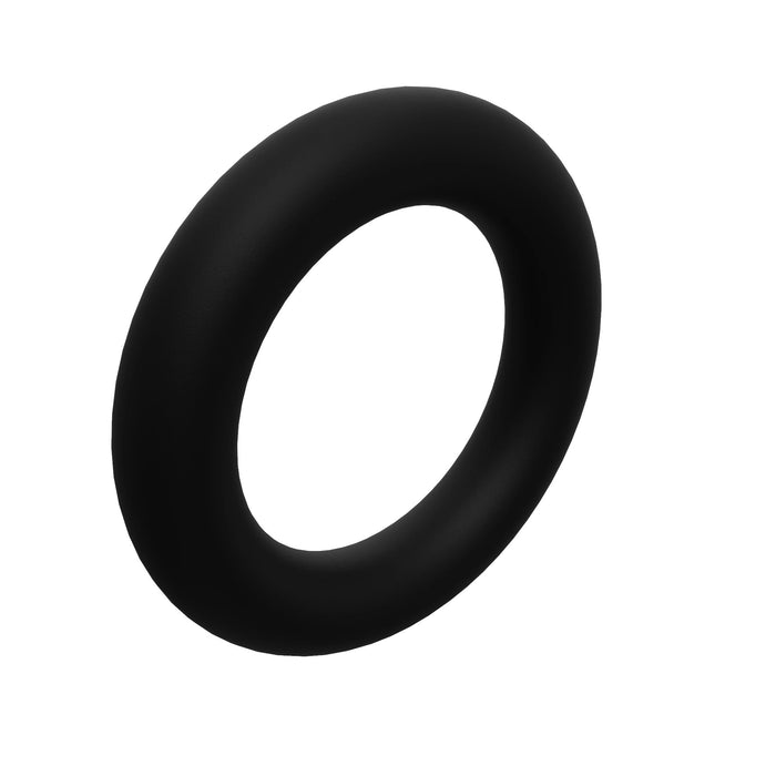 John Deere R158521 - O-RING