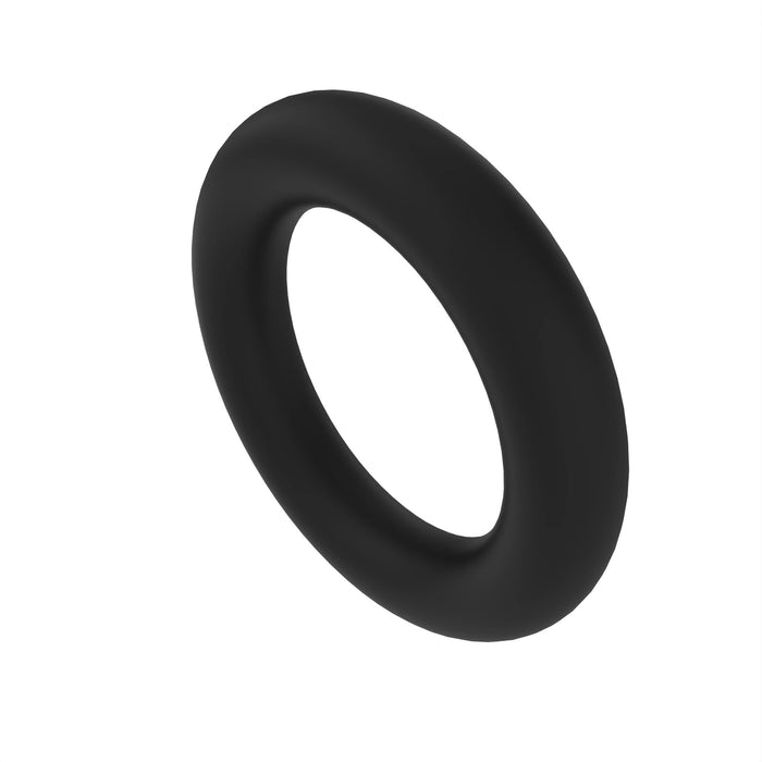 John Deere R158521 - O-RING