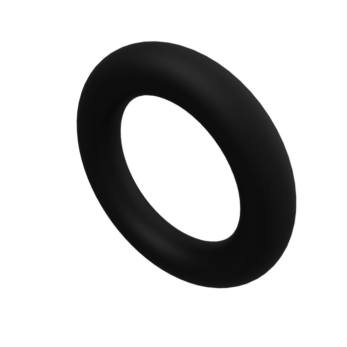 John Deere R158521 - O-RING