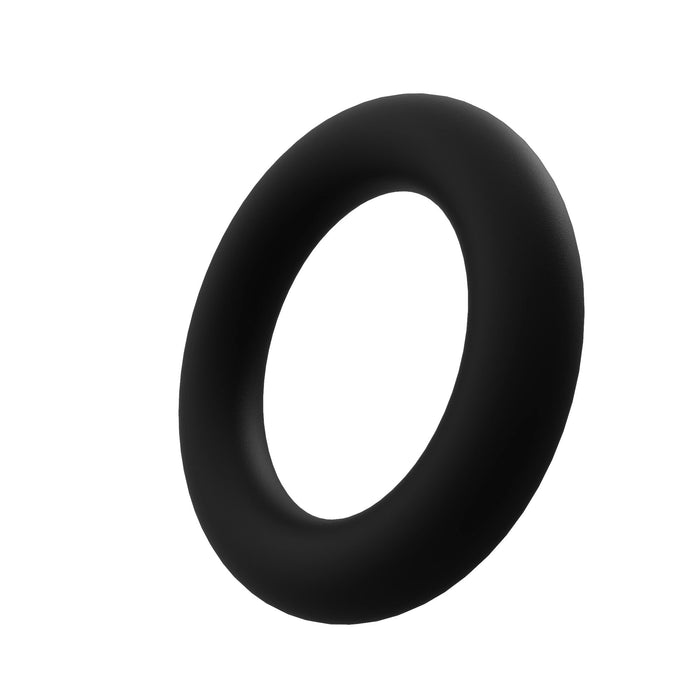 John Deere R158521 - O-RING