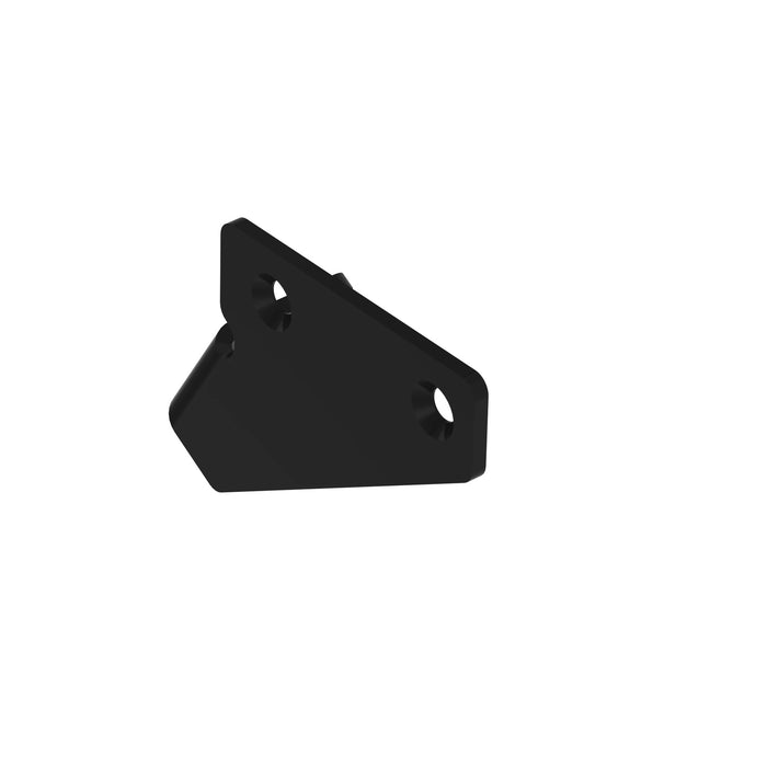 John Deere R163479 - BRACKET,SPEED CONTROL CABLE,REAR