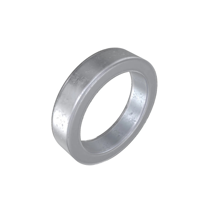 John Deere R166590 - Steel Round Hole Washer