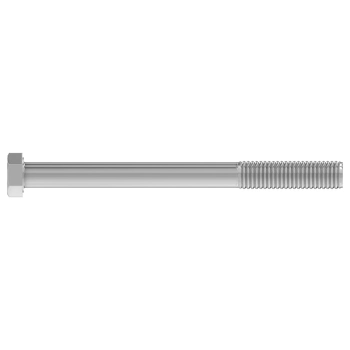 John Deere R170746 - Hexagonal Head  Screw