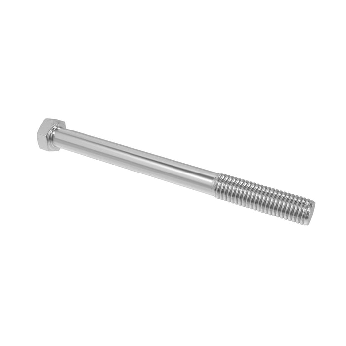 John Deere R170746 - Hexagonal Head  Screw