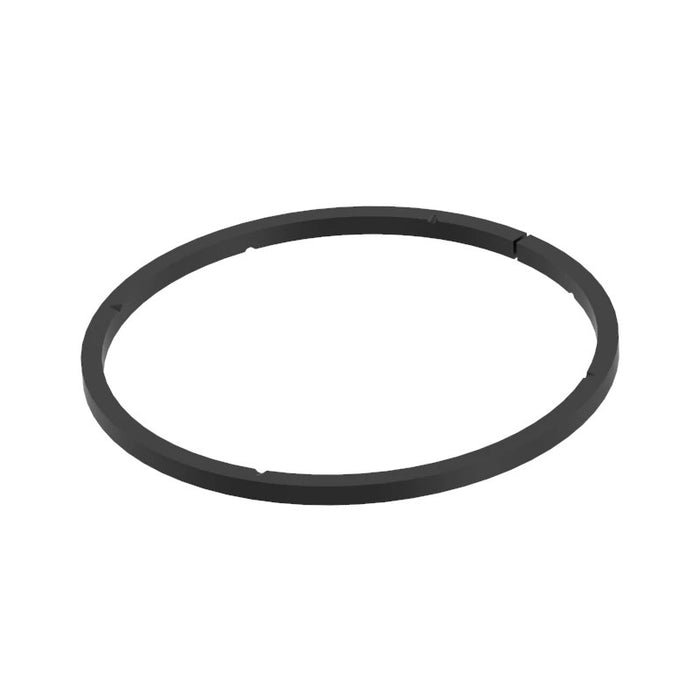 John Deere R171705 - Hi-Lo, IVT™ Clutch Assembly Ring for Tractor