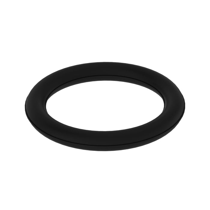 John Deere R183410 - Round Cross Section O-Ring, 10.8 X 1.8 mm