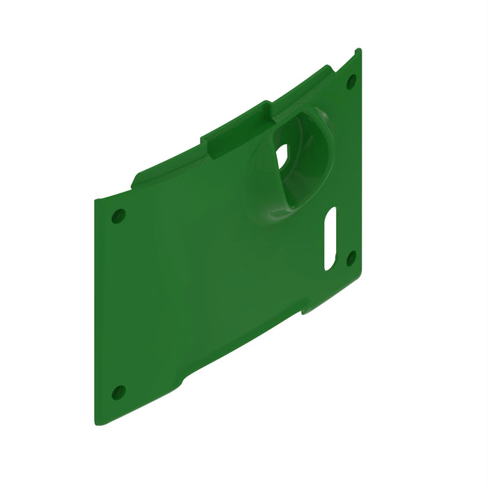 John Deere R186012 - Cowl Assembly Cover for Tractor