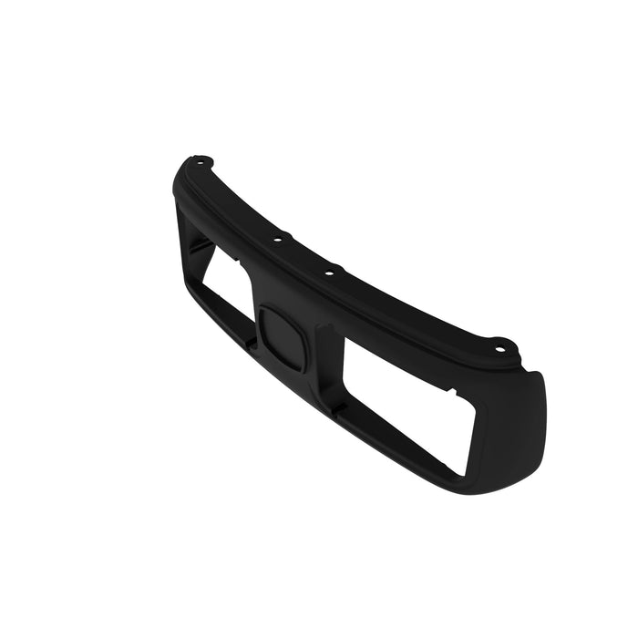 John Deere R188979 - Headlamp Bezel for Tractor