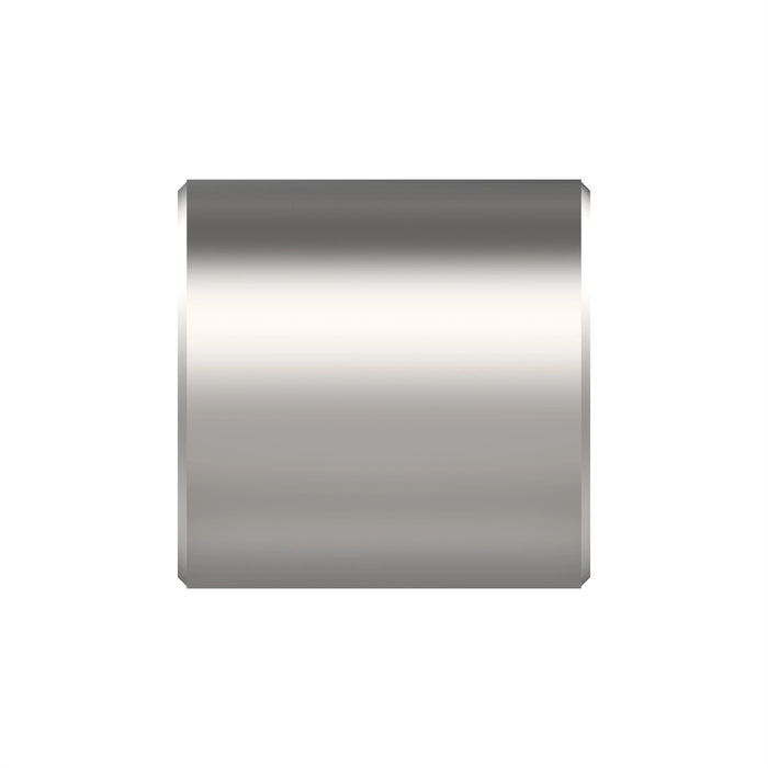 John Deere R202387 - Cylindrical Alloy Bushing