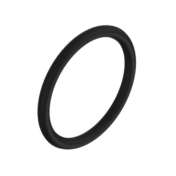 John Deere R202936 - O-RING, O RING