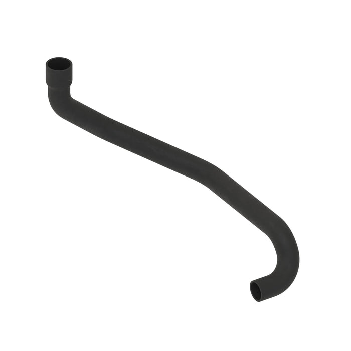 John Deere R204144 - RADIATOR HOSE